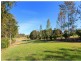 14 Campdraft Place, Dayboro QLD 4521