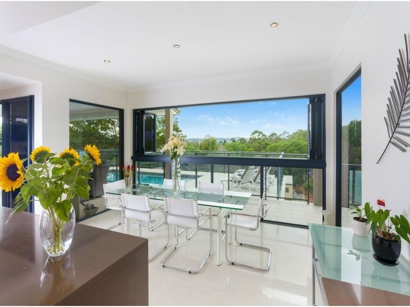 9 Ashwood Court, Samford Valley QLD 4520