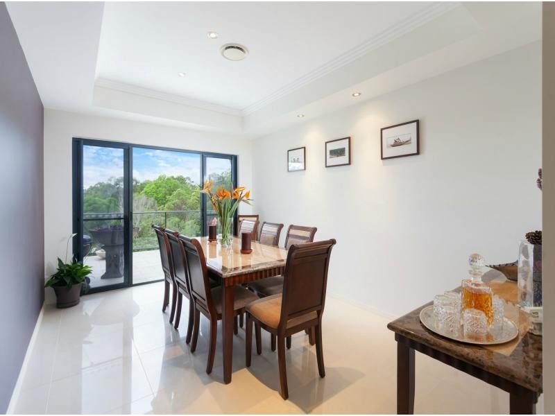 9 Ashwood Court, Samford Valley QLD 4520