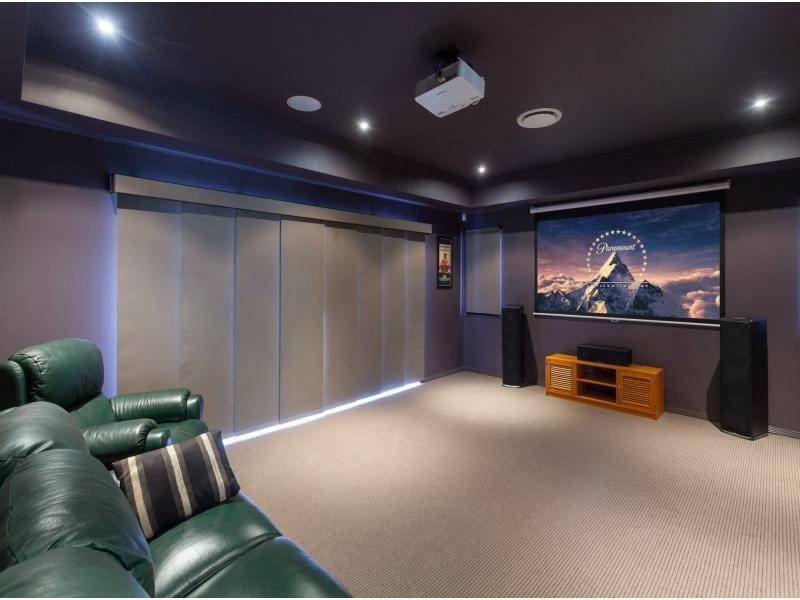 9 Ashwood Court, Samford Valley QLD 4520