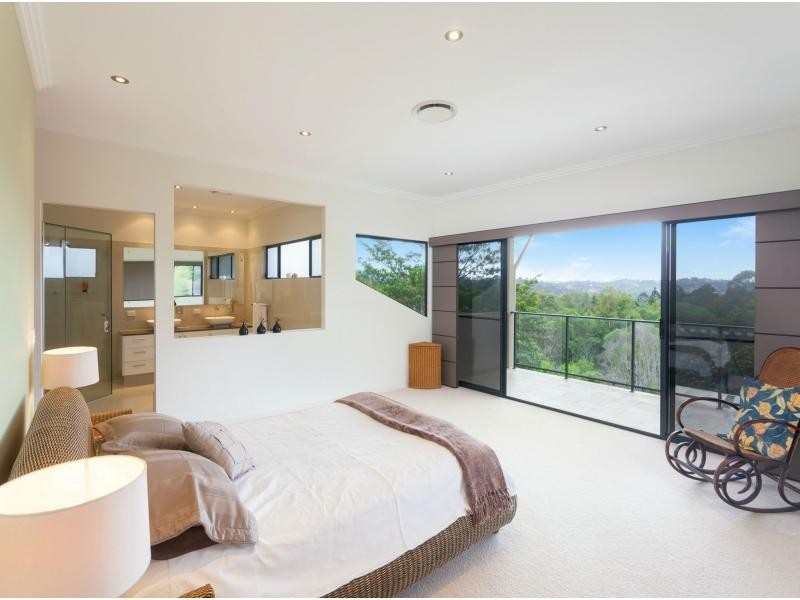 9 Ashwood Court, Samford Valley QLD 4520