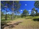L17 Robinson Road South, Ocean View QLD 4521