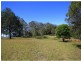 L17 Robinson Road South, Ocean View QLD 4521