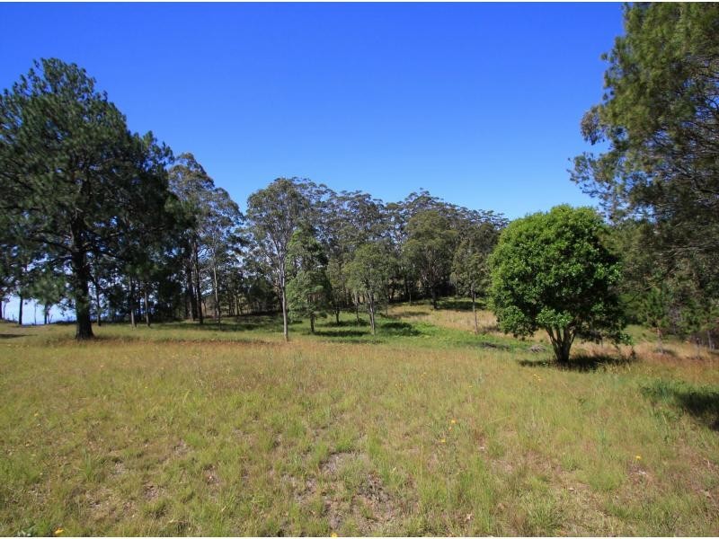 L17 Robinson Road South, Ocean View QLD 4521