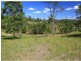 L17 Robinson Road South, Ocean View QLD 4521
