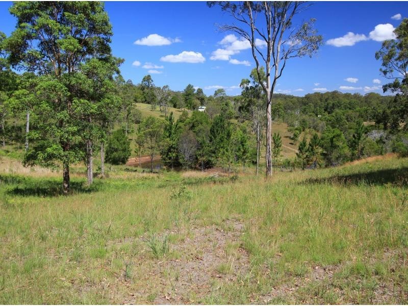 L17 Robinson Road South, Ocean View QLD 4521