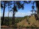 L17 Robinson Road South, Ocean View QLD 4521