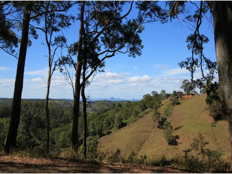 L17 Robinson Road South, Ocean View QLD 4521
