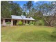 573 Mt Brisbane Road, Mount Pleasant QLD 4521