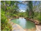 573 Mt Brisbane Road, Mount Pleasant QLD 4521