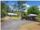 573 Mt Brisbane Road, Mount Pleasant QLD 4521
