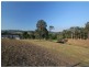 Samford Valley QLD 4520