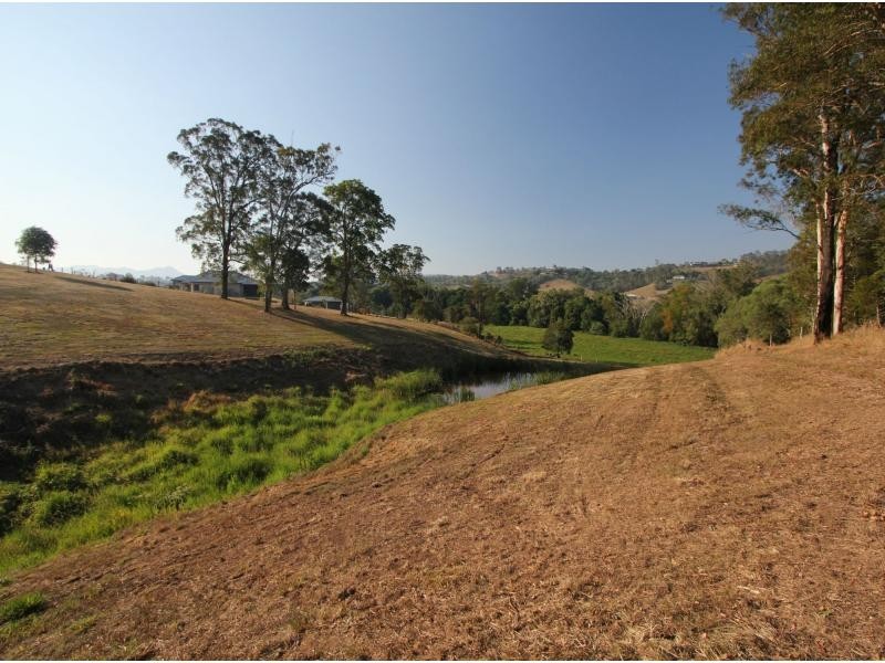 Samford Valley QLD 4520