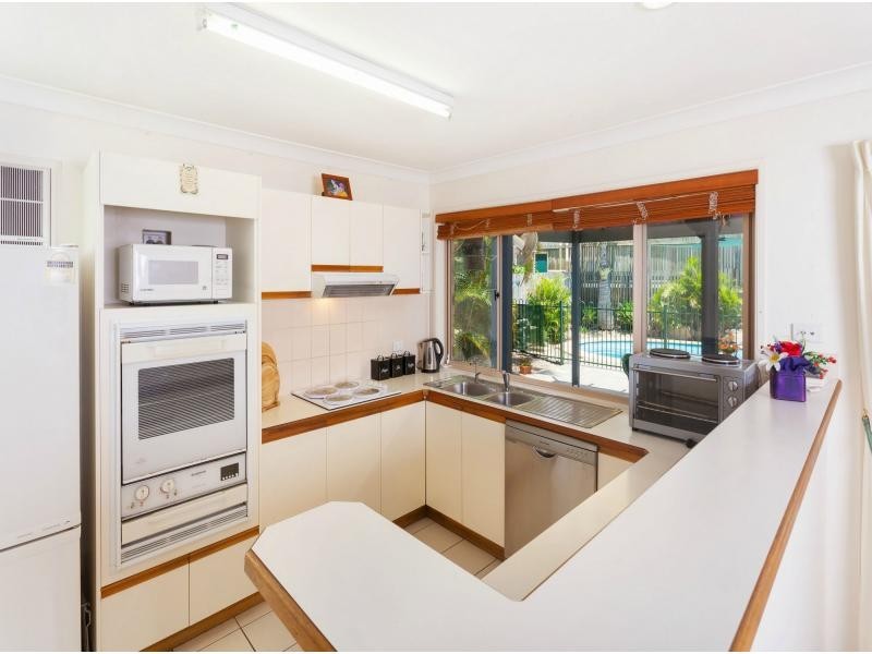 57 Rue Montaigne, Petrie QLD 4502