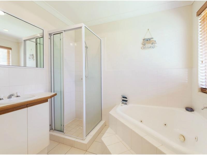 57 Rue Montaigne, Petrie QLD 4502