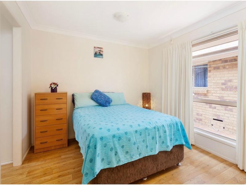 57 Rue Montaigne, Petrie QLD 4502