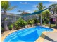 57 Rue Montaigne, Petrie QLD 4502