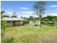 19 HAY ROAD, Dayboro QLD 4521