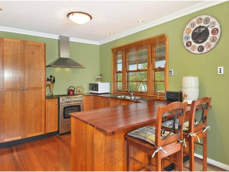 19 HAY ROAD, Dayboro QLD 4521