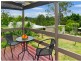 19 HAY ROAD, Dayboro QLD 4521
