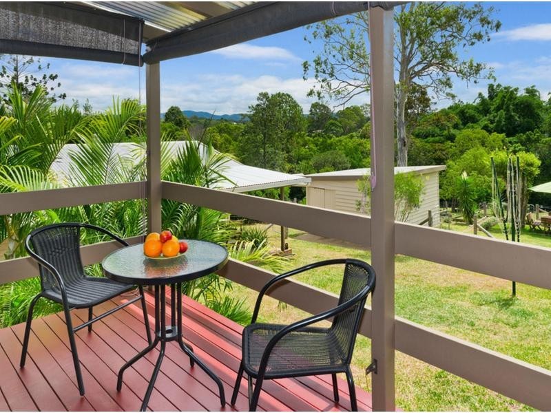 19 HAY ROAD, Dayboro QLD 4521