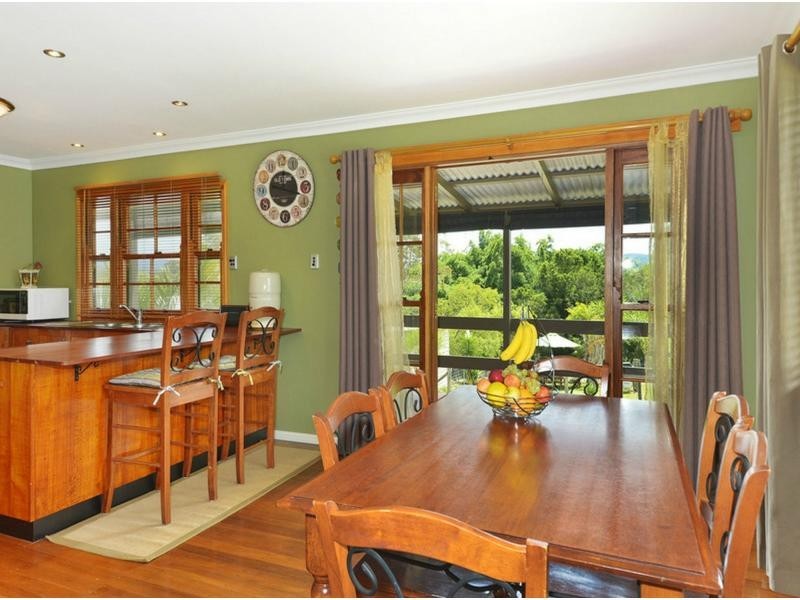 19 HAY ROAD, Dayboro QLD 4521