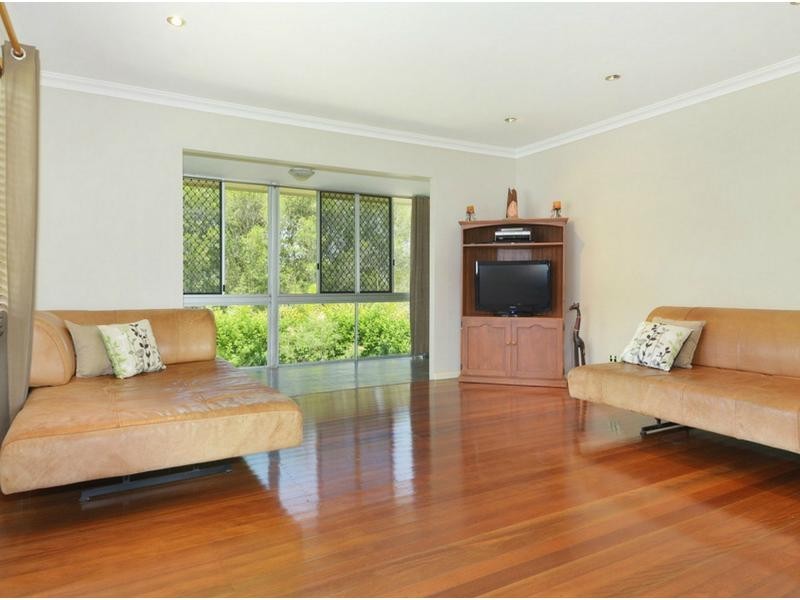 19 HAY ROAD, Dayboro QLD 4521