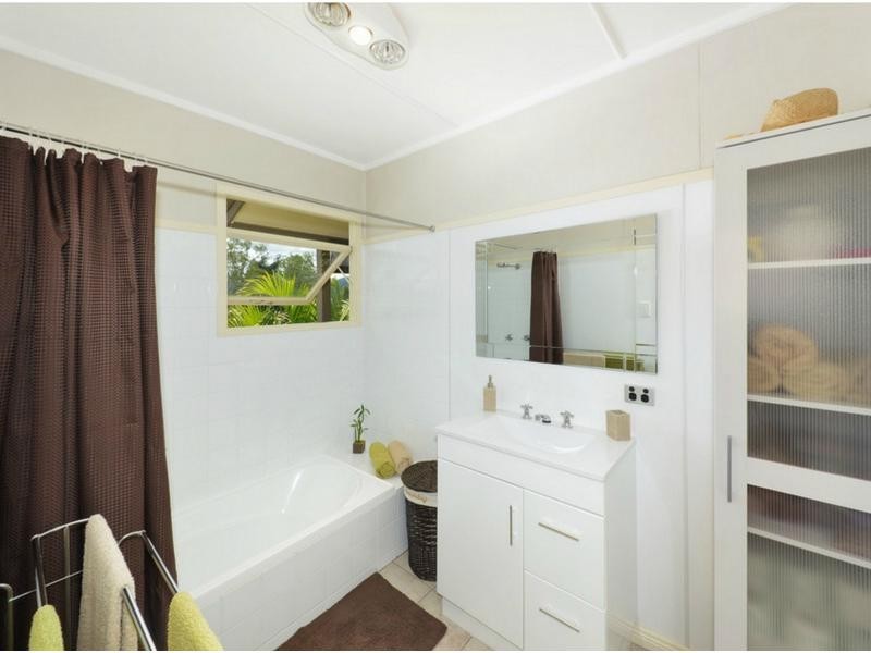 19 HAY ROAD, Dayboro QLD 4521