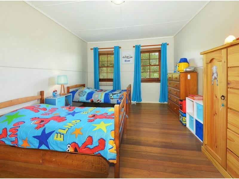 19 HAY ROAD, Dayboro QLD 4521