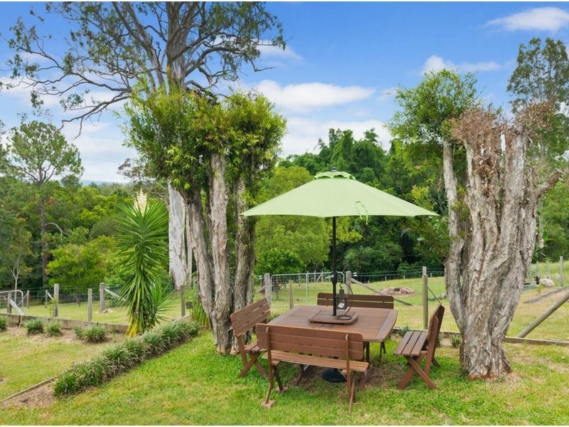 19 HAY ROAD, Dayboro QLD 4521