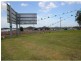 Lot 1 Kyle Street, Bridgeman Downs QLD 4035