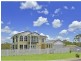 4 Dean Drive, Ocean View QLD 4521
