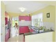 4 Dean Drive, Ocean View QLD 4521