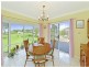 4 Dean Drive, Ocean View QLD 4521