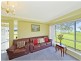 4 Dean Drive, Ocean View QLD 4521
