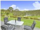 4 Dean Drive, Ocean View QLD 4521
