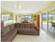 4 Dean Drive, Ocean View QLD 4521