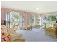 4 Dean Drive, Ocean View QLD 4521