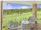 4 Dean Drive, Ocean View QLD 4521