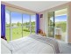 4 Dean Drive, Ocean View QLD 4521