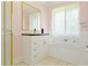 4 Dean Drive, Ocean View QLD 4521