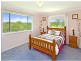 4 Dean Drive, Ocean View QLD 4521
