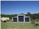 4 Dean Drive, Ocean View QLD 4521