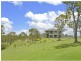 4 Dean Drive, Ocean View QLD 4521