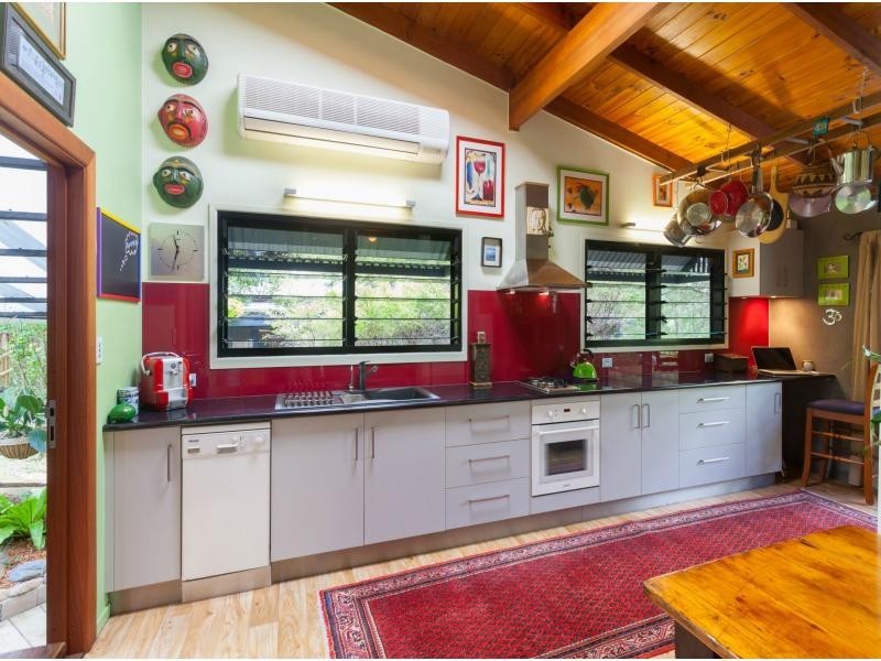 33 Laidlaw Street, Dayboro QLD 4521