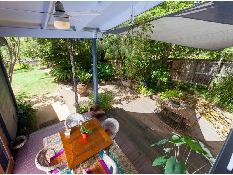 33 Laidlaw Street, Dayboro QLD 4521