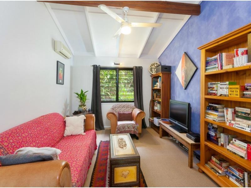 33 Laidlaw Street, Dayboro QLD 4521