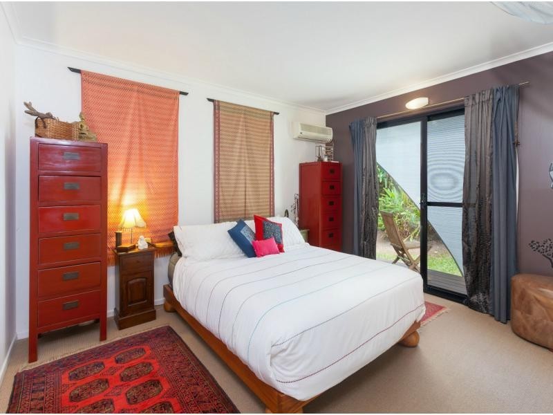 33 Laidlaw Street, Dayboro QLD 4521