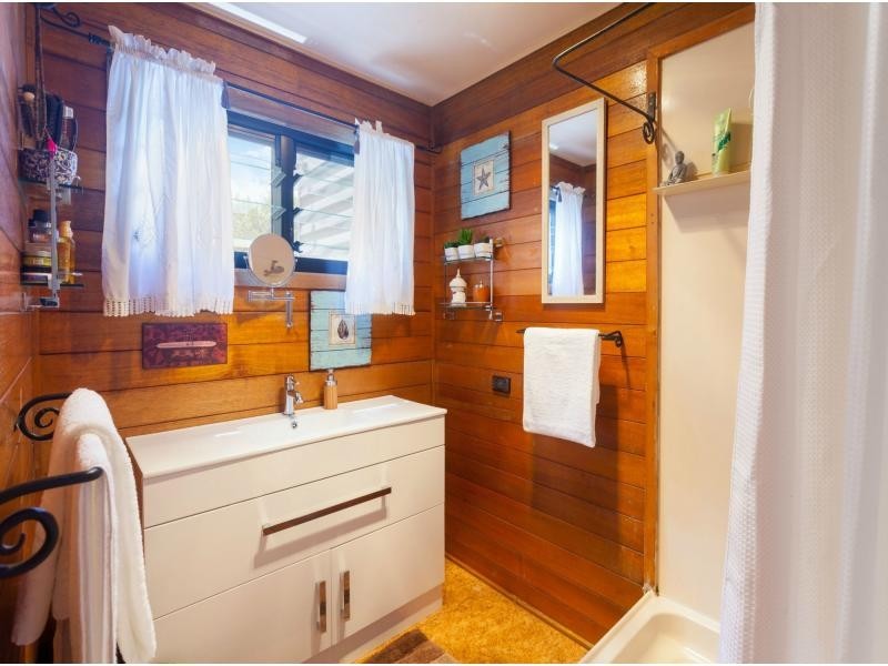 33 Laidlaw Street, Dayboro QLD 4521