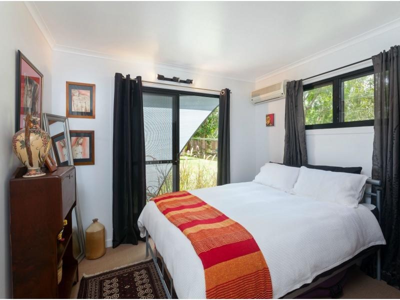 33 Laidlaw Street, Dayboro QLD 4521